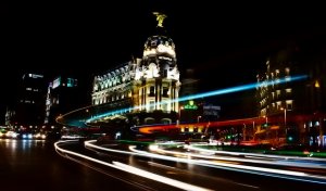 Venta compra traspaso de negocios y empresas en Madrid