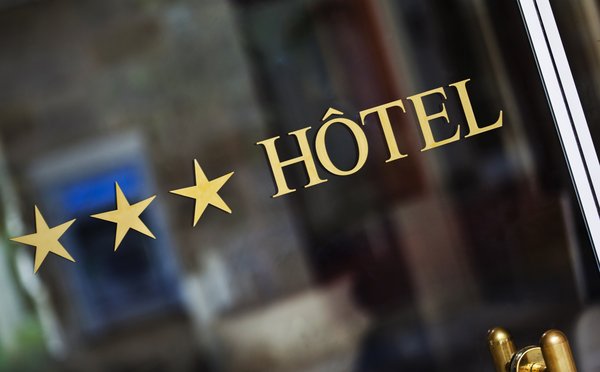 Venta de hoteles y cadenas hoteleras en España