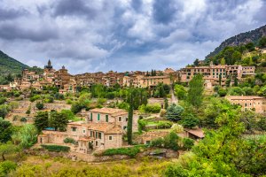 Venta o compra traspaso de hoteles en Mallorca