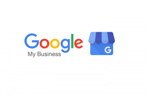 Ayudas para las pequeñas empresas por Google