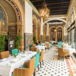Abrir un restaurante en España información e ideas
