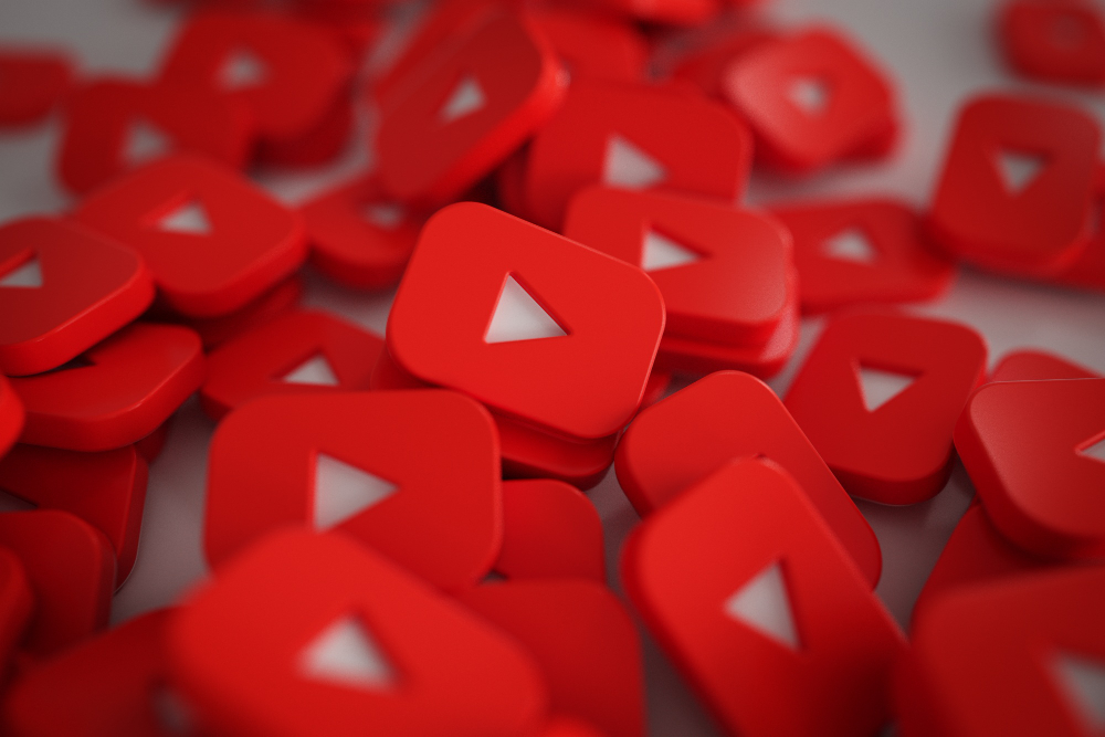 Videos YouTube conseguir clientes