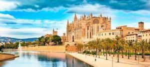 Venta de Hoteles en Mallorca